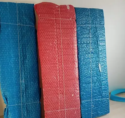 İstanbul Bayrampaşa Nakliyat Eşya Paketleme Görseli