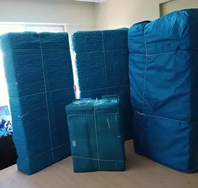 İstanbul Bayrampaşa Nakliyat Eşya Paketleme Görseli
