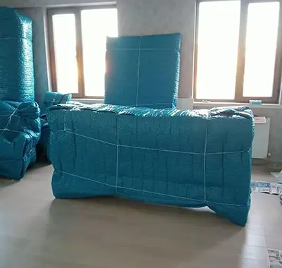 İstanbul Bayrampaşa Nakliyat Eşya Paketleme Görseli